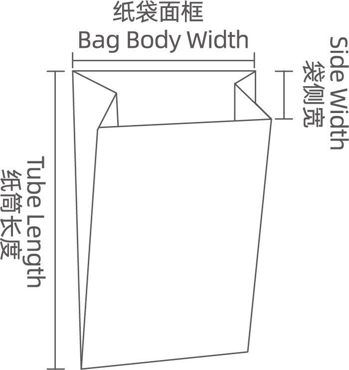 yu-aページ 14642CP522 3/4 AT2 STEEL EXHAUST YOSHIMURA KAWASAKI ZX-6R / ABS